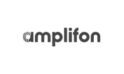 Amplifon