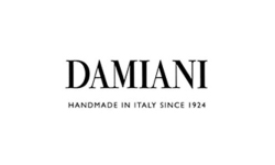 Damiani