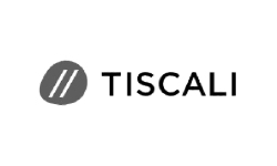 Tiscali