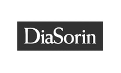 DiaSorin