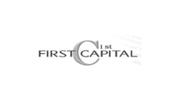 First Capital