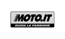 Moto.it