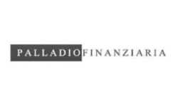 Palladio Finanziaria