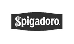 Spigadoro