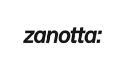 Zanotta